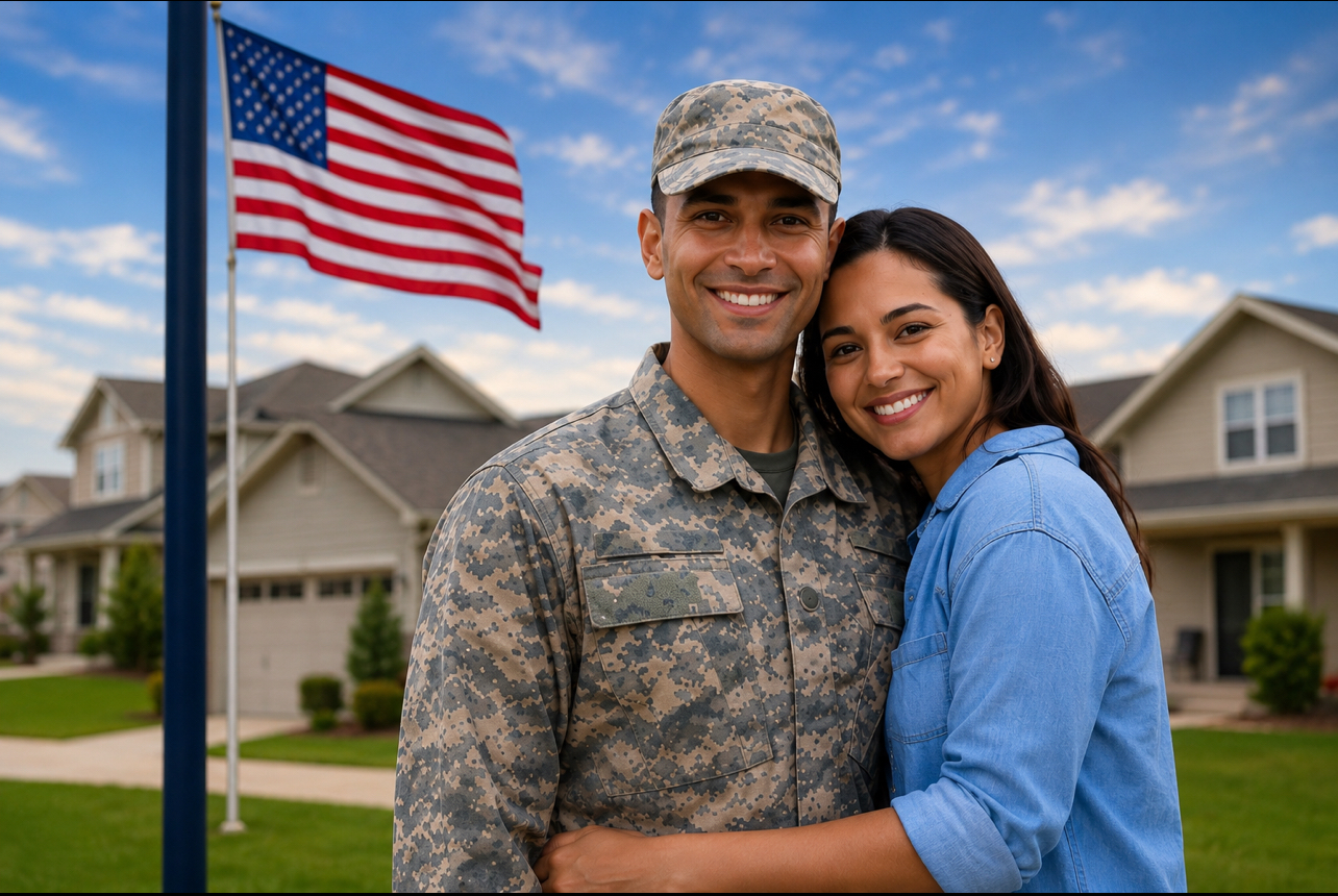 https://heroessandiego.com/wp-content/uploads/2026/05/IMG_1089.jpg